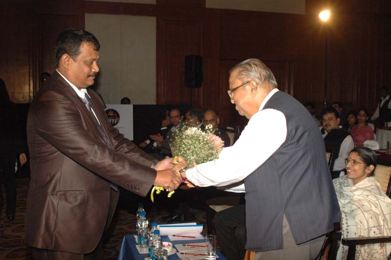 SIITF-2011 (60)